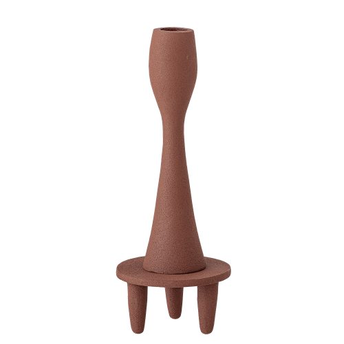 Davi Candlestick, Brown