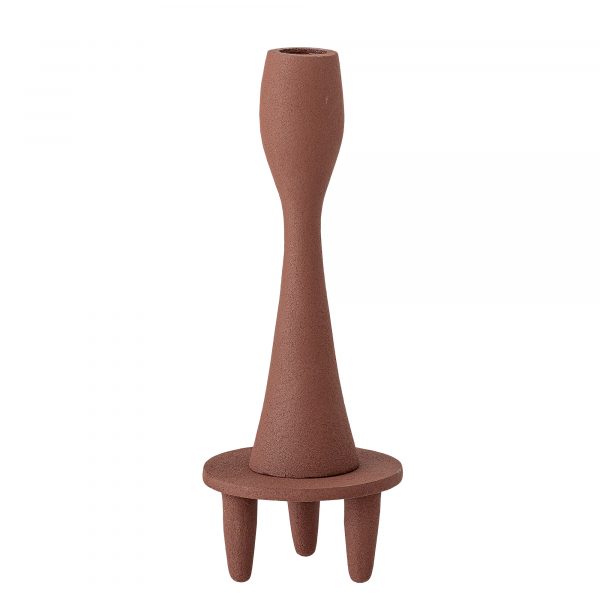 Davi Candlestick, Brown