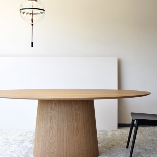 mesa jantar