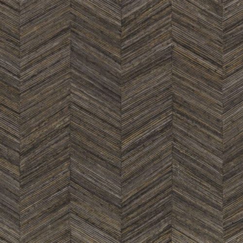 papel parede ocotea - Image 3