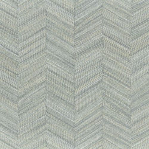 papel parede ocotea - Image 4