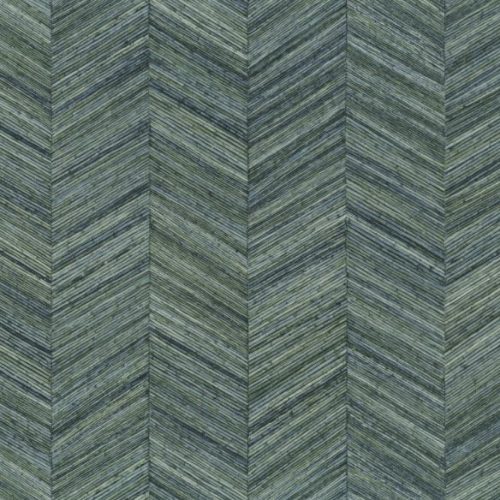 papel parede ocotea - Image 5
