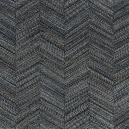 papel parede ocotea - Image 6