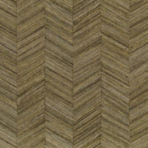 papel parede ocotea - Image 7