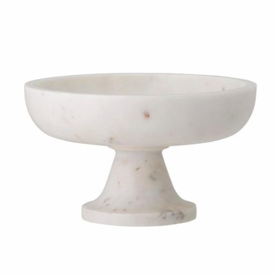 Tigela Eris - Image 3