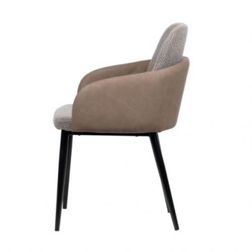 cadeira p brown - Image 4