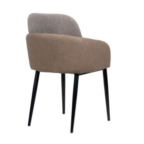 cadeira p brown - Image 5