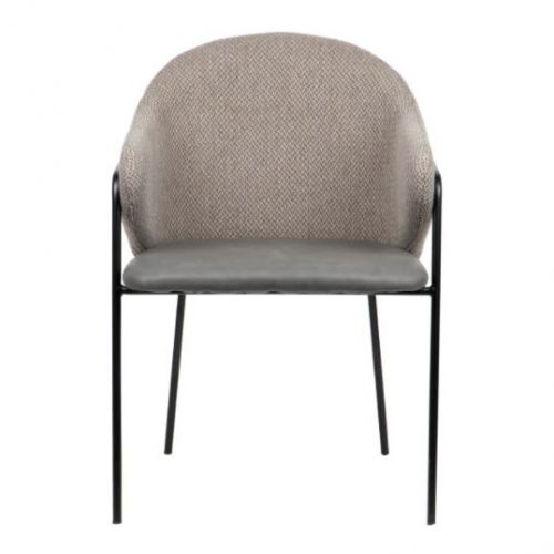 cadeira p gris - Image 3