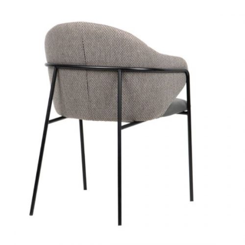 cadeira p gris - Image 5