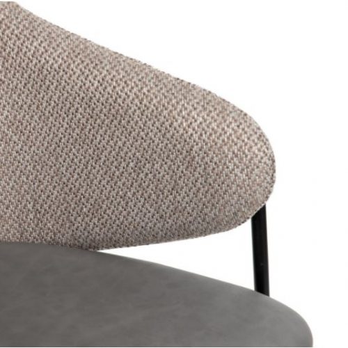 cadeira p gris - Image 6