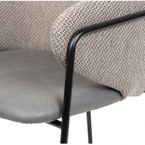 cadeira p gris - Image 7