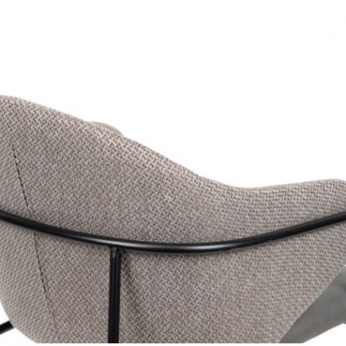 cadeira p gris - Image 8