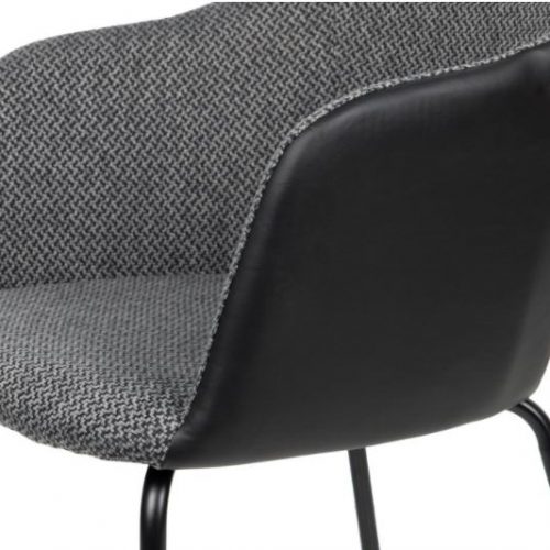 cadeira p black - Image 7