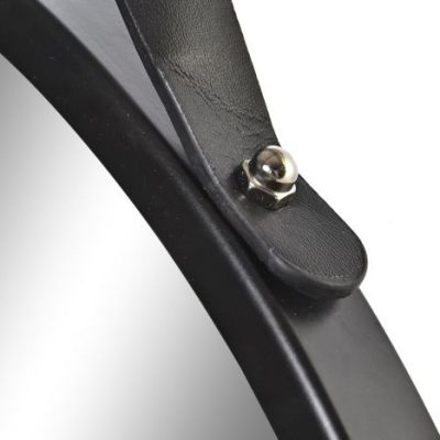 ESPELHO fivela preto - Image 3