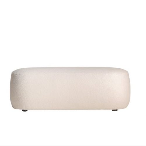 banqueta