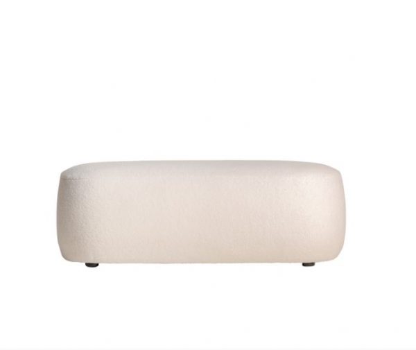 banqueta