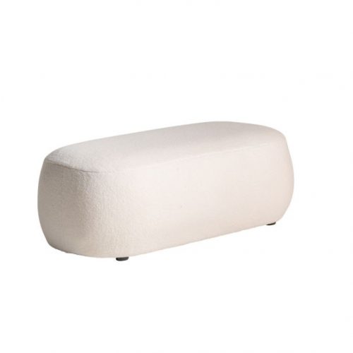 banqueta