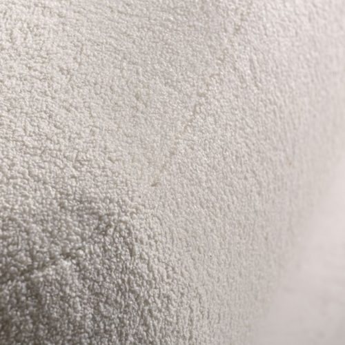 banqueta BOUCLÉ - Image 3