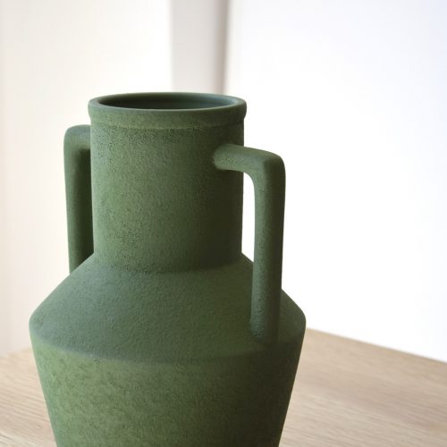 jarra cántaro - Image 3
