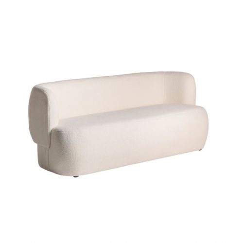 sofa BOUCLÉ - Image 4