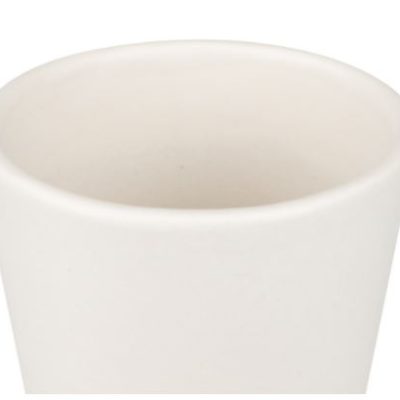Jarra Rosto - Image 3