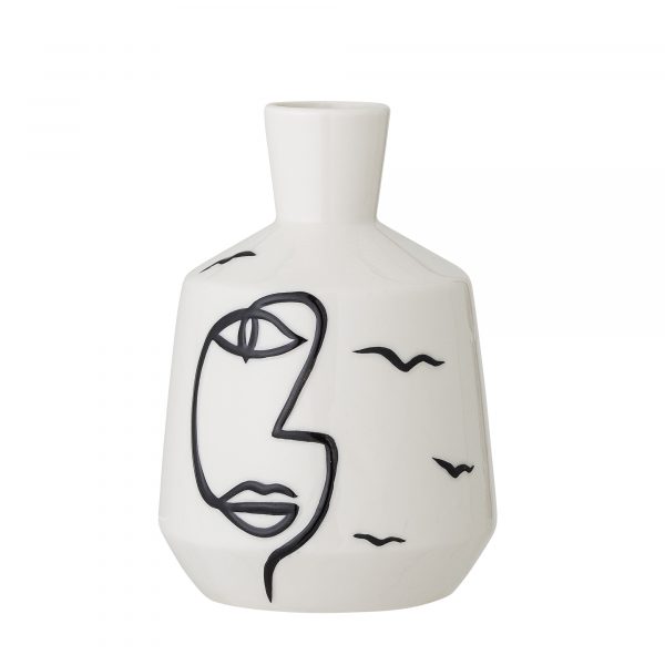 VASO NORMA I