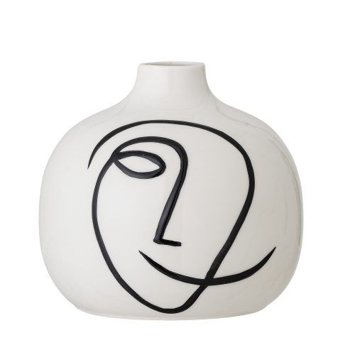 vaso norma II