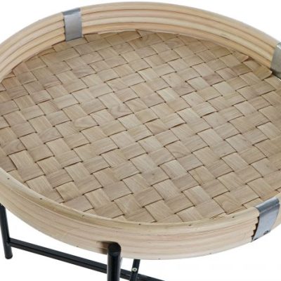 mesa apoio vime I