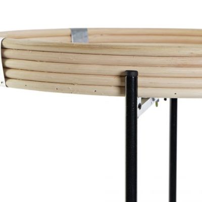 mesa apoio vime I - Image 3