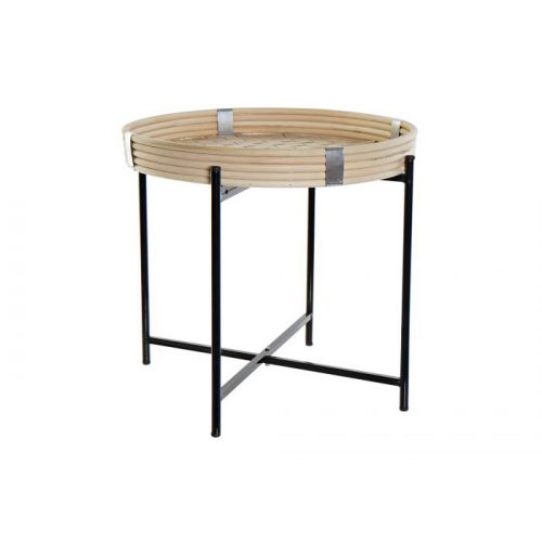 mesa apoio vime I