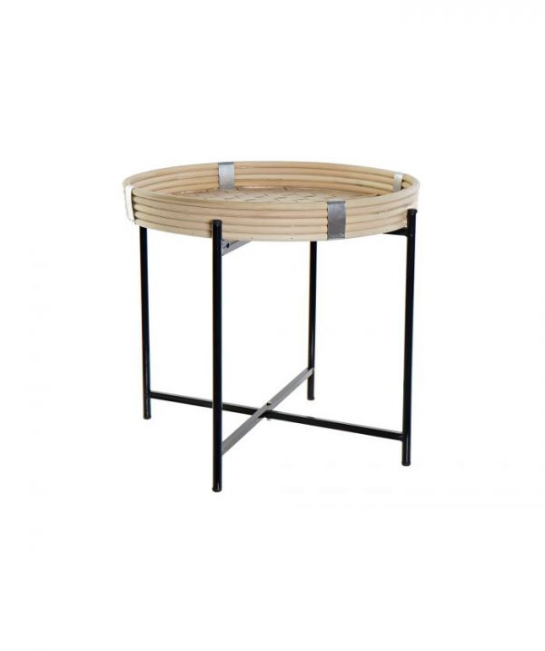 mesa apoio vime I