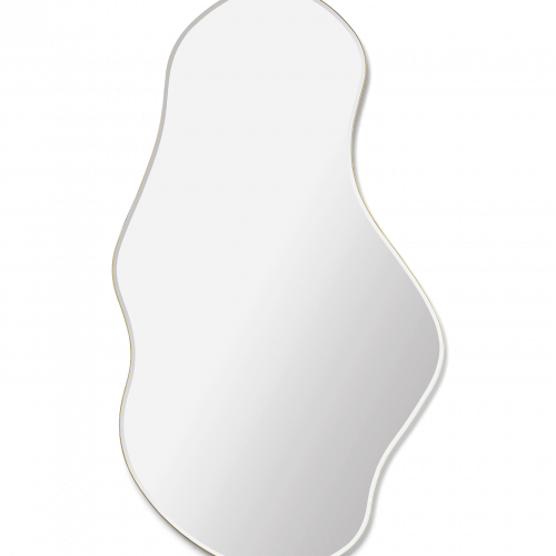 Pond mirror - Espelho ferm living - Image 4