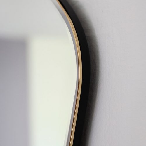 Pond mirror - Espelho ferm living - Image 7