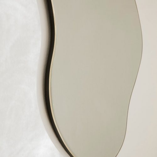 Pond mirror - Espelho ferm living - Image 5