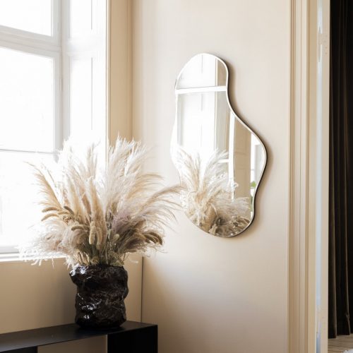 Pond mirror - Espelho ferm living