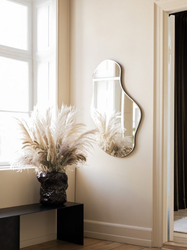 Pond mirror - Espelho ferm living