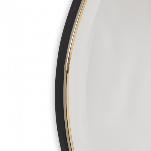 Pond mirror - Espelho ferm living - Image 3