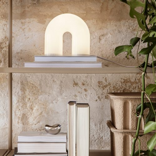 Vuelta lamp - ferm living