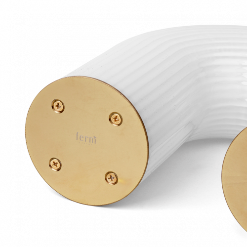 Vuelta lamp - ferm living - Image 5