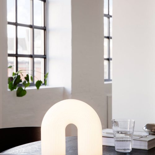 Vuelta lamp - ferm living