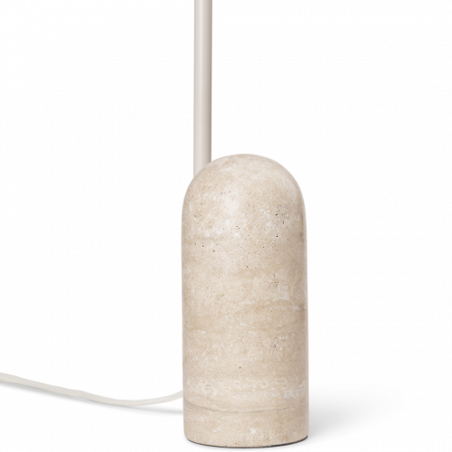 Arum table lamp - ferm living - Image 8