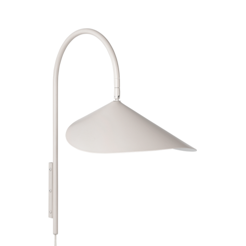Arum wall lamp - ferm living - Image 5