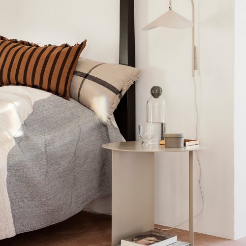 Arum wall lamp - ferm living - Image 8