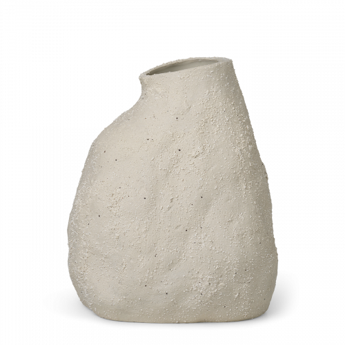 vulca vase M - ferm living - Image 3