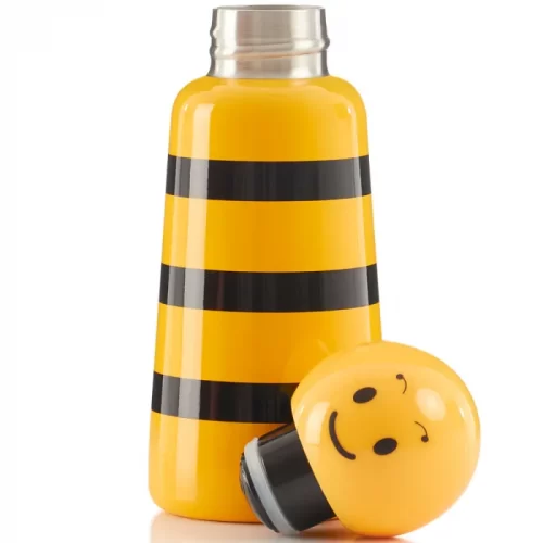 Mini Garrafa de Skittle bee - Image 4