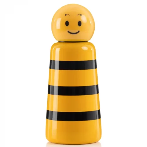 Mini Garrafa de Skittle bee