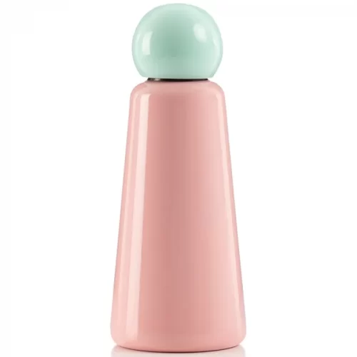 Garrafa de Skittle PINK MINT - Image 6