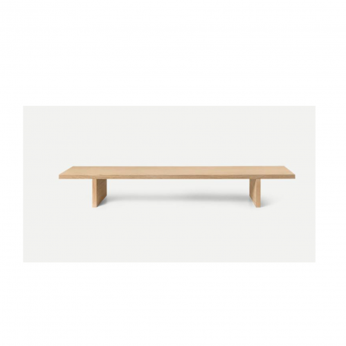 Banco / Mesa kona – ferm living
