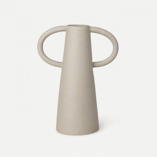 ANSE VASE - ferm living