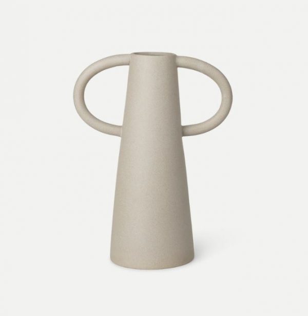 ANSE VASE - ferm living